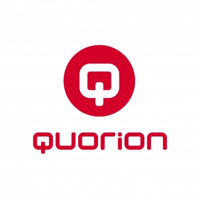 QMP